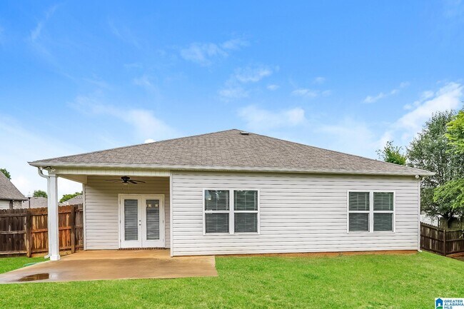 Building Photo - 5009 Bella Ct