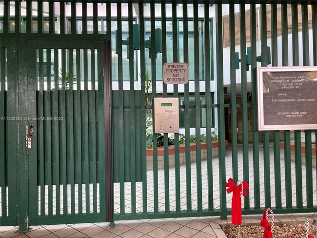 Building Photo - 11750 SW 18th St