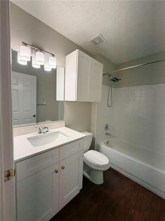 Building Photo - 2845 White Blossom Ln