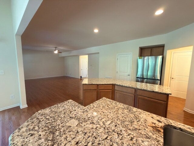 Building Photo - Blythewood Basement Retreat