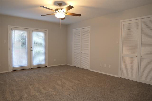 Building Photo - 7023 Briarmeadow Dr