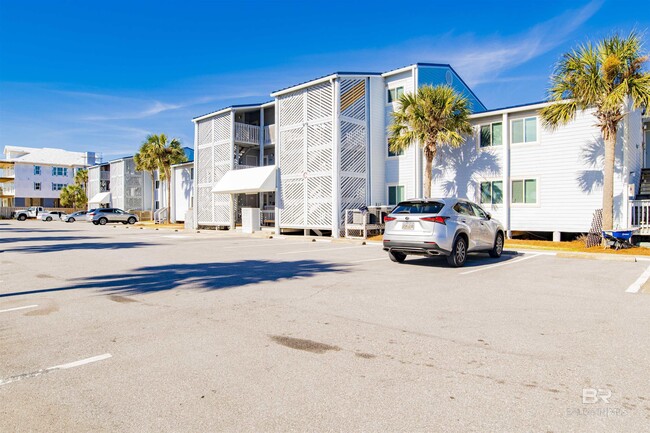 Building Photo - 16470 Perdido Key Dr