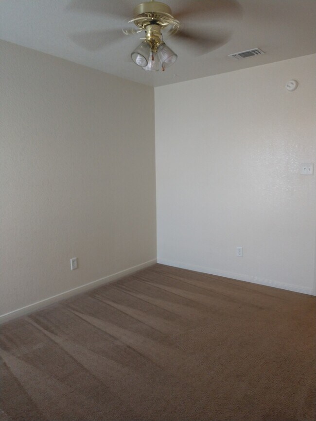 Building Photo - COMING SOON!