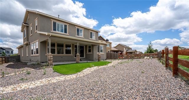 Building Photo - 10546 Mount Lincoln Dr