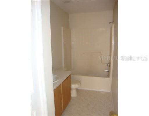 Building Photo - 319 Alegriano Ct