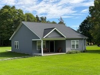Building Photo - 10540 Williamson Rd