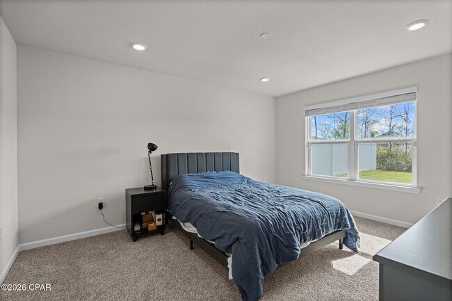 Building Photo - 6568 Slabinski Ln