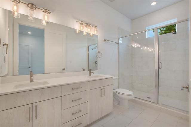 Building Photo - 4205 Roseland Ave