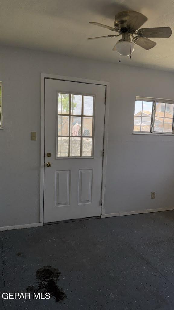 Building Photo - 4821 Tumbleweed Ave