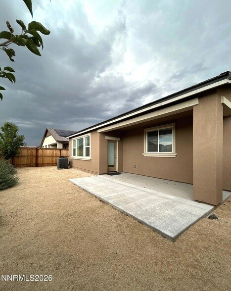 Building Photo - 6231 Bucking Horse Dr