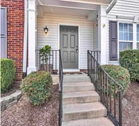 Building Photo - Spacious 2BR/1.5BA Townhome in Prime Greer!