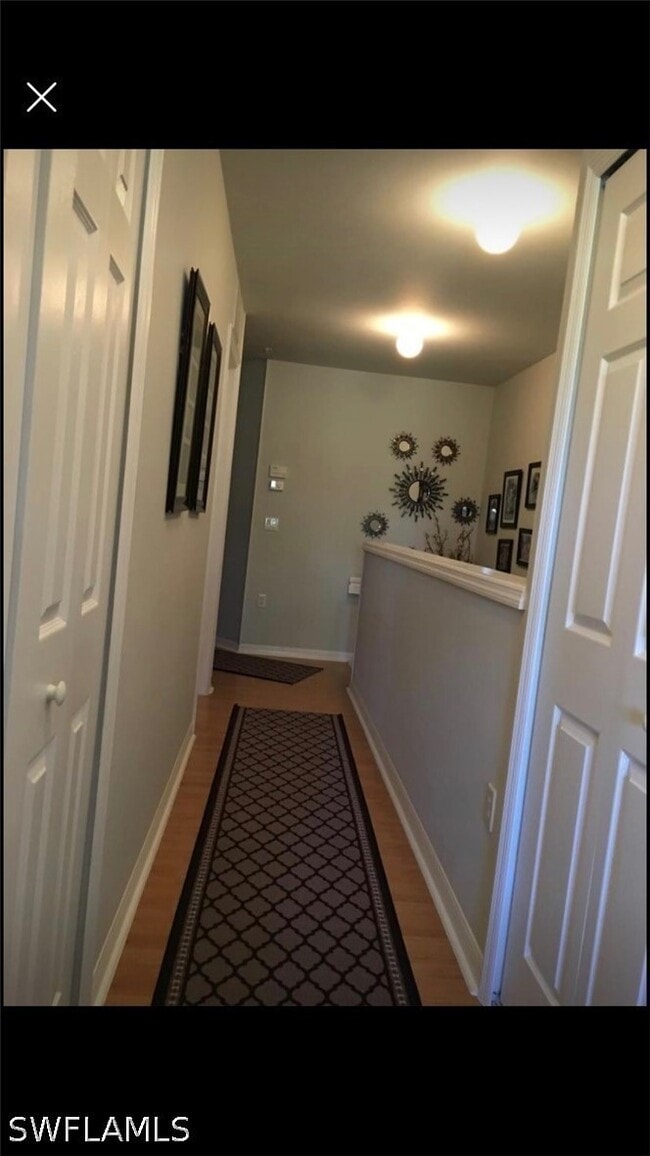 Building Photo - 884 Hampton Cir