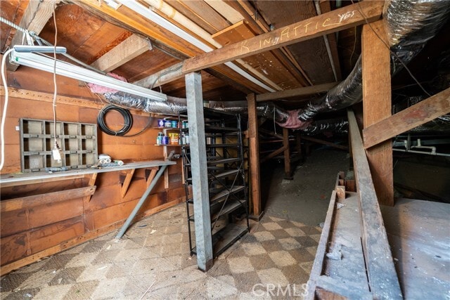 Building Photo - 1616 Redcliff St