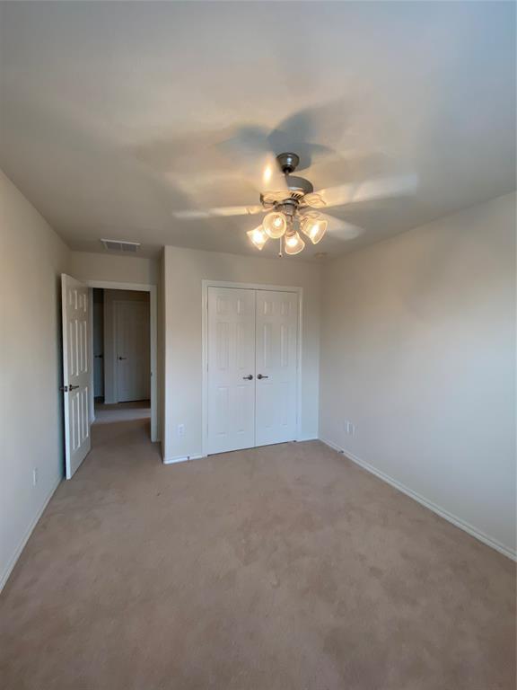 Building Photo - 13826 Clear Trail Ln