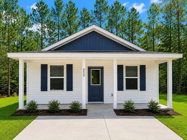 Building Photo - 552 Brookside Dr