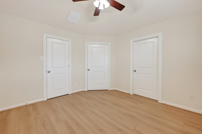 Building Photo - 14447 Kingston Cove Ln