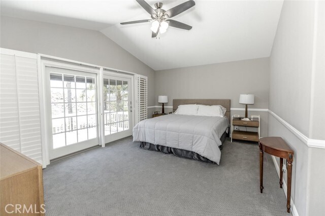 Building Photo - 28470 Rodgers Dr