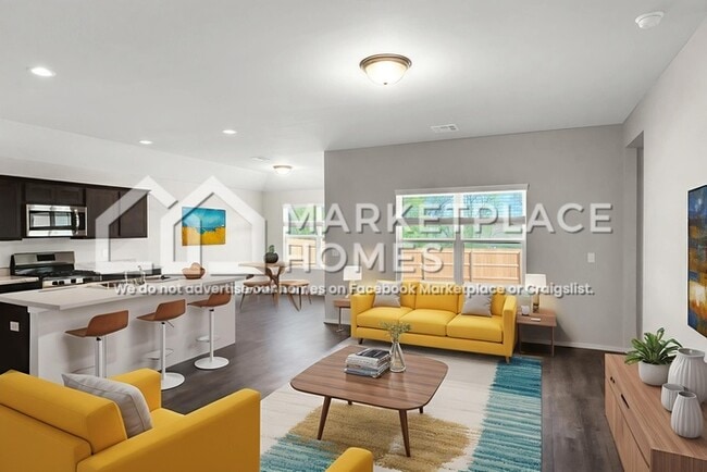 Building Photo - 11621 S 277th E Ave