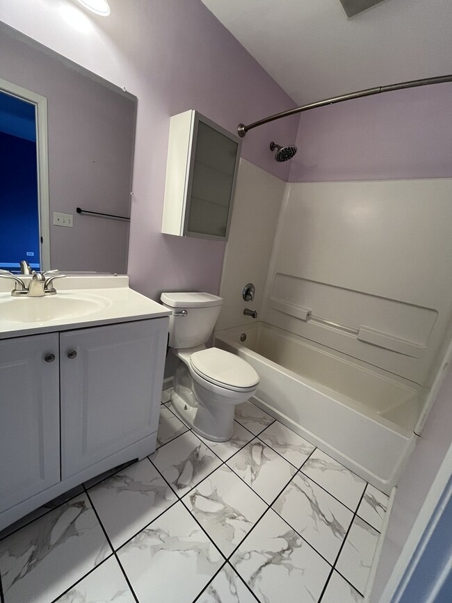 Building Photo - 2254 Gallant Fox Cir