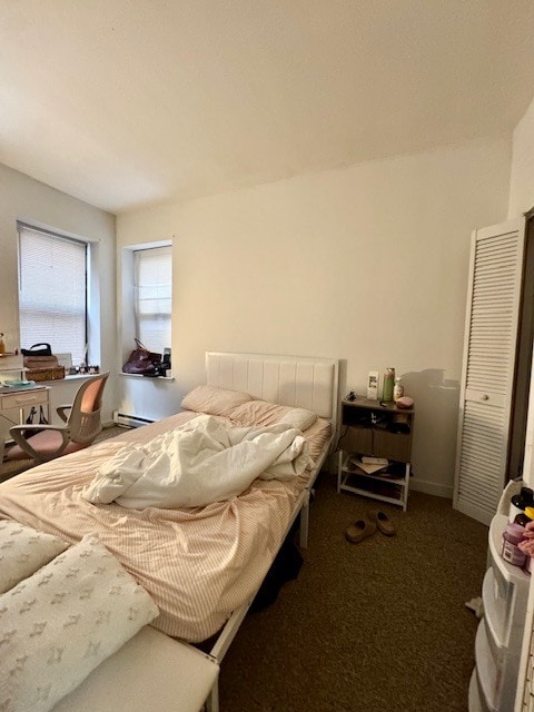 Building Photo - 772 Columbus Ave