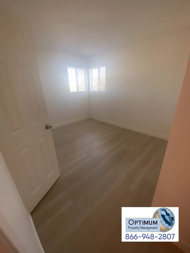 Building Photo - Beautiful 3-Bedroom Home with Covered Pati...