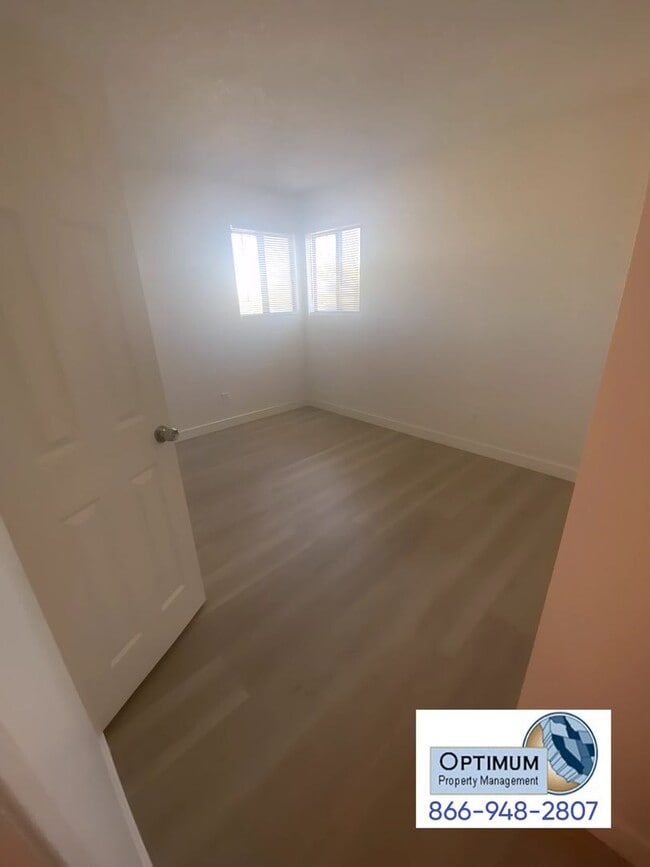 Building Photo - Beautiful 3-Bedroom Home with Covered Patio and Spacious Layout!