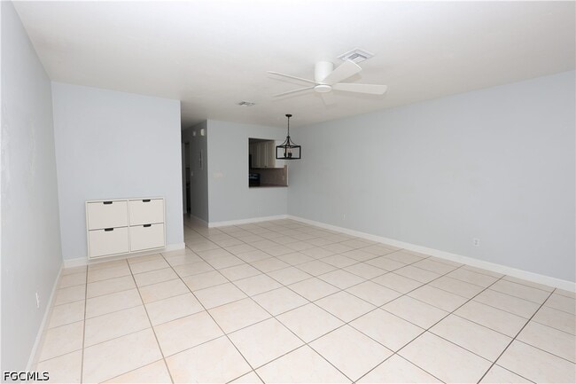 Building Photo - 26510 Southern Pines Dr