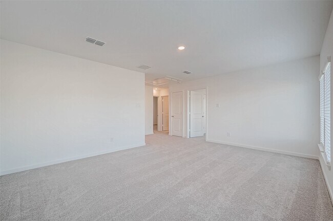 Building Photo - 22111 Ingham Blf Ln