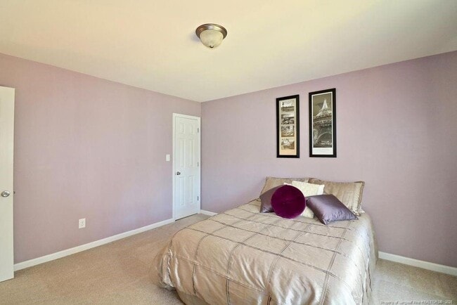 Building Photo - 448 Moss Pink Dr