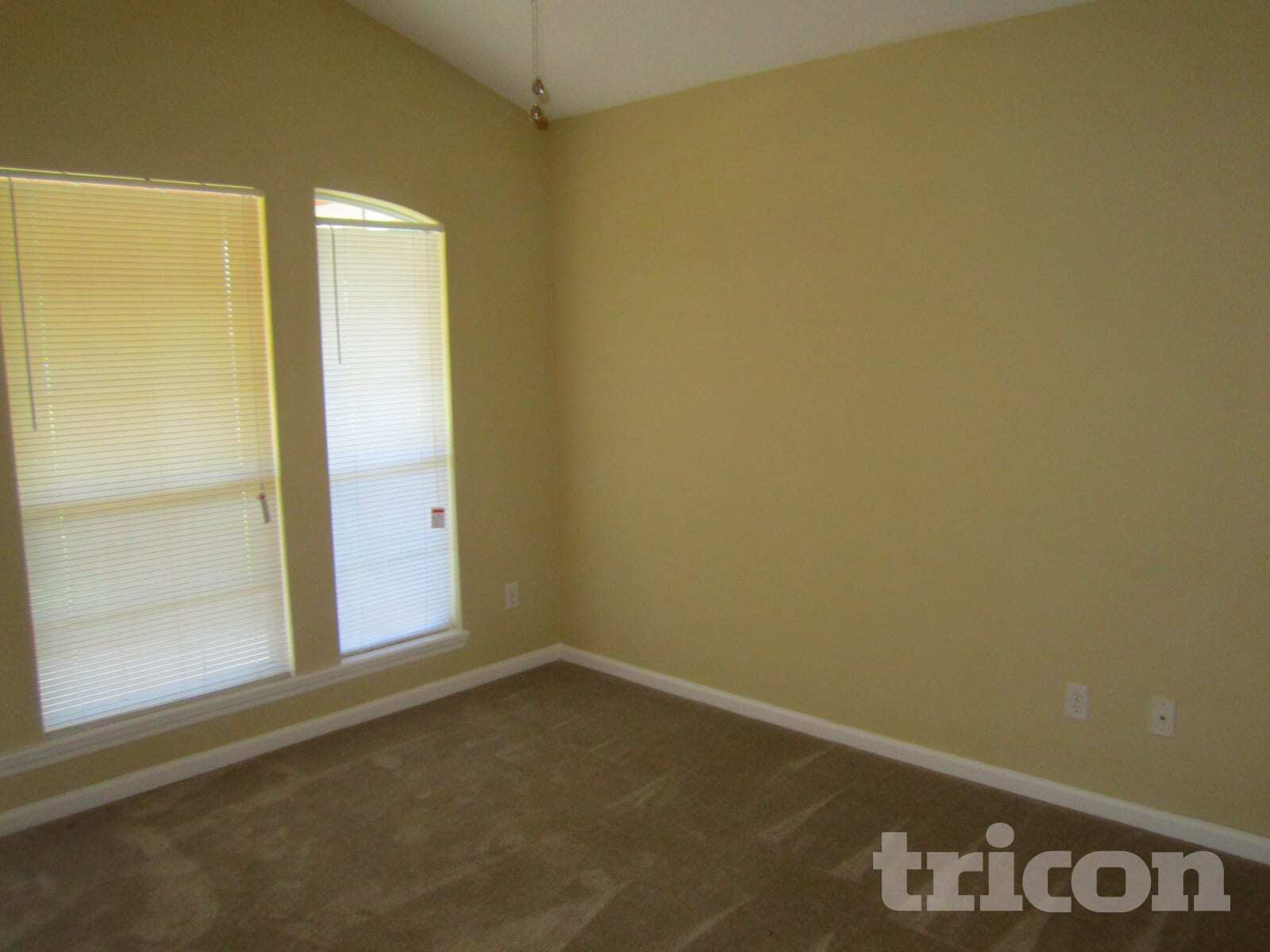 Building Photo - 938 Cherry Point Way