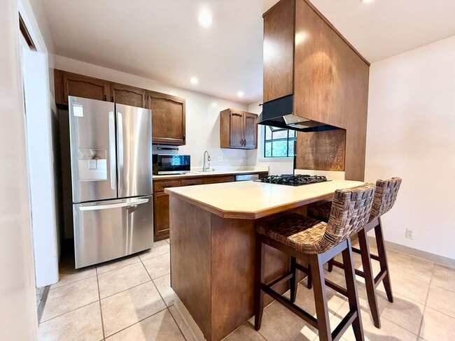 Building Photo - 1163 Grand Teton Dr