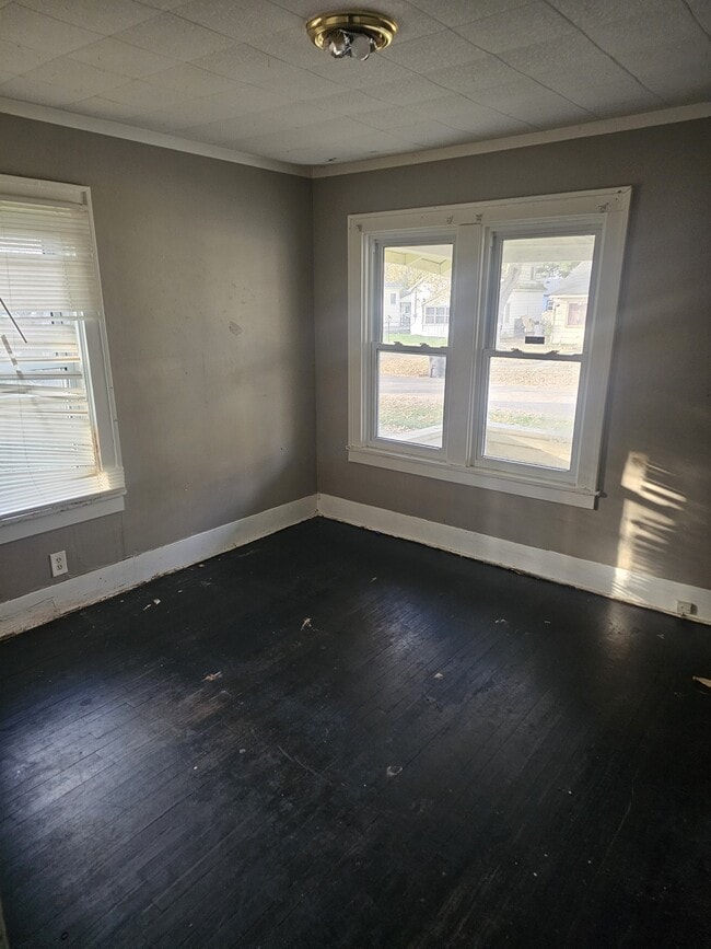 Building Photo - 2809 Gibson St