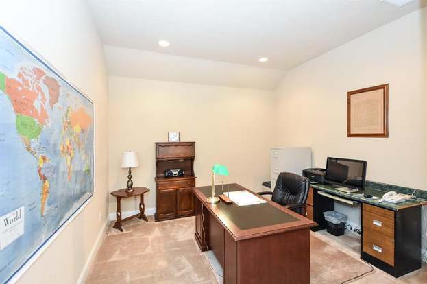 Building Photo - 8523 Dolan Heights Ct