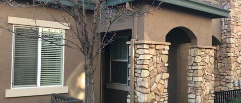 Primary Photo - 1602 Hudson Cir
