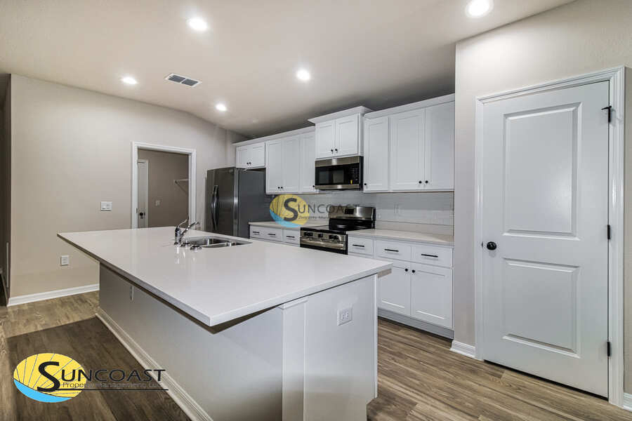 Building Photo - 15849 SW 23rd Court Rd