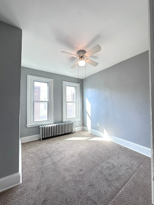 Building Photo - 1832 Dudley St