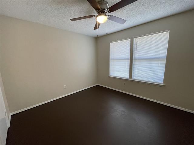 Building Photo - 2508 Lido Ln