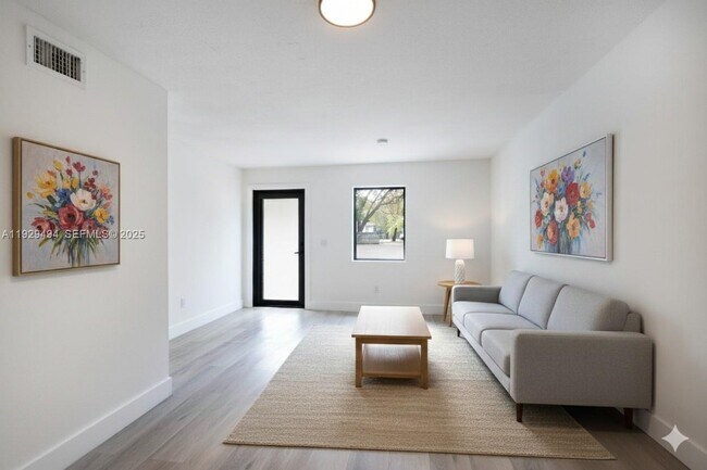 Building Photo - 37 NW 59th St