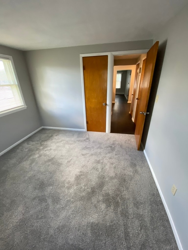Bedroom - 6062 Transit Rd