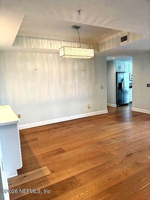 Building Photo - 400 E Bay St