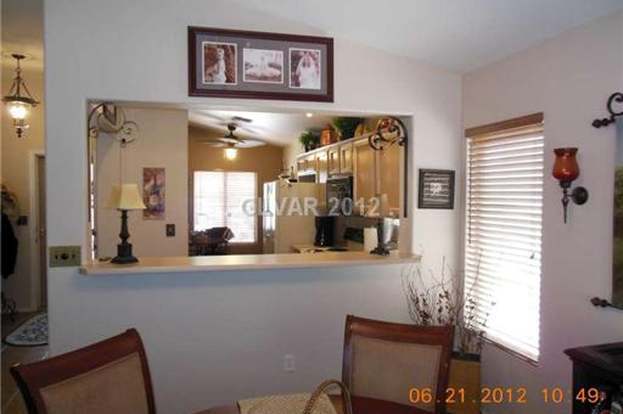 Building Photo - 2129 High Mesa Dr