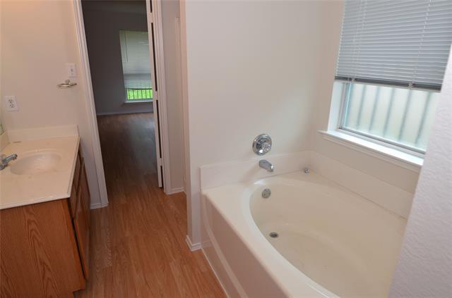 Building Photo - 13227 Alsatian Ct