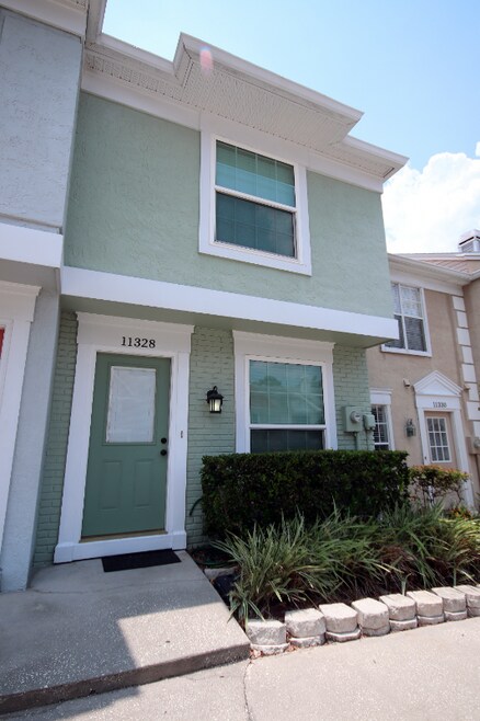 Building Photo - 11328 Stratton Park Dr