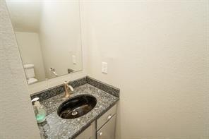 Building Photo - 2021 Spenwick Dr