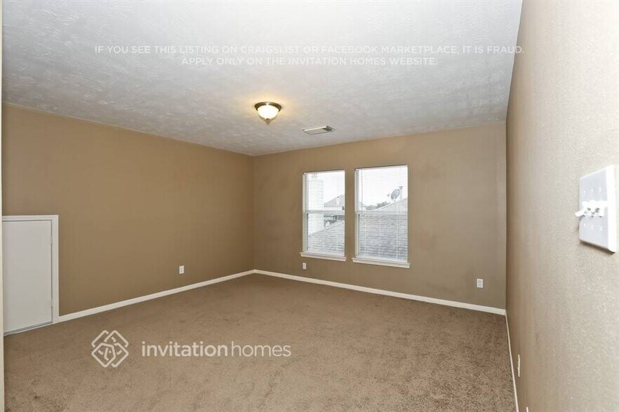 Building Photo - 17043 Sperry Landing Dr