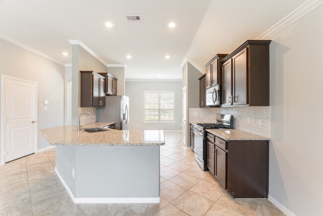 Building Photo - 4583 New Country Dr