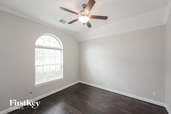 Building Photo - 10514 Hartfield Bluff Ln