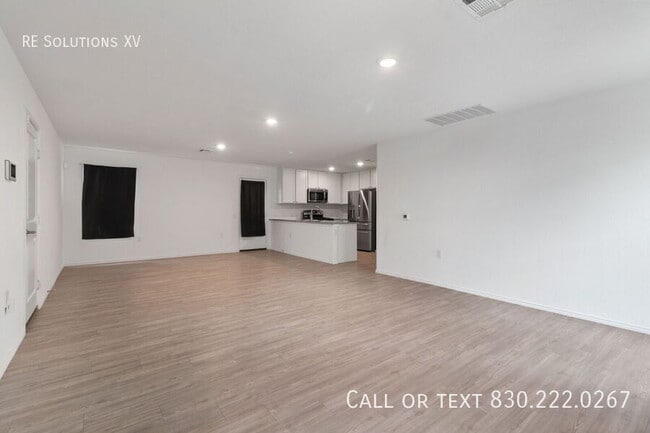 Building Photo - 12058 Still Pass