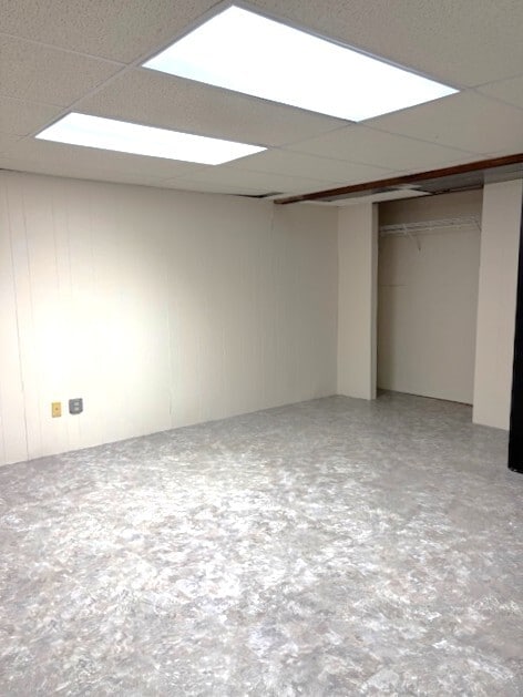 Building Photo - 117 Colonial Pkwy