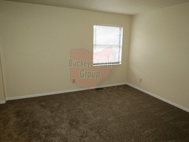 Building Photo - 2269 Hughey Dr